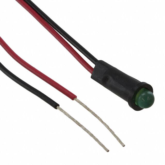 5580201003FDialight