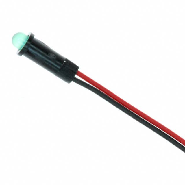 5580201007FDialight