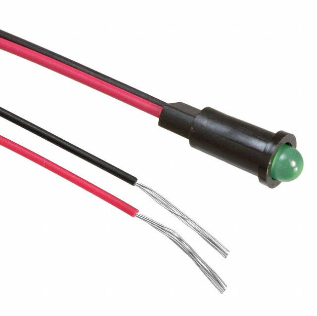 5580201027FDialight