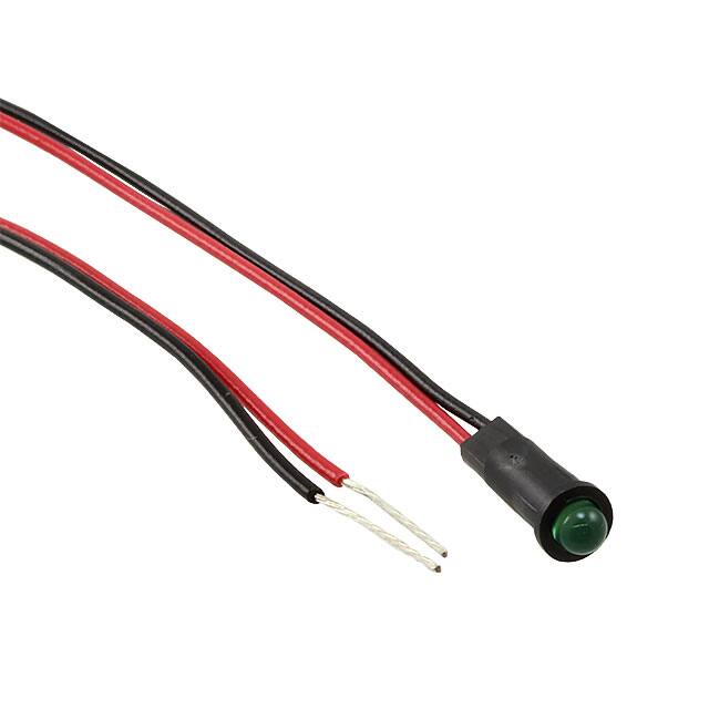5580201810FDialight