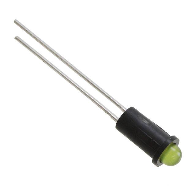 5580301001FDialight