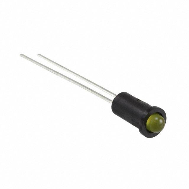 5580302001FDialight