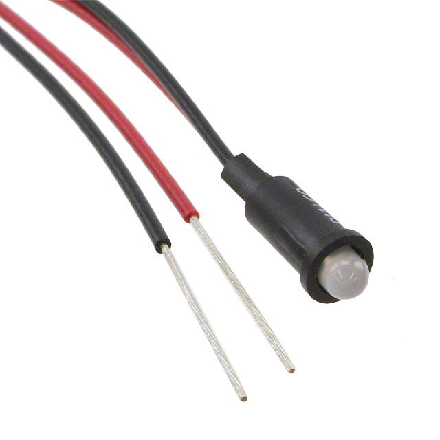 5580803003FDialight