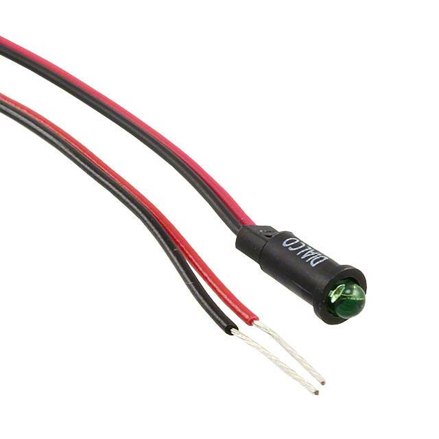 5581501027FDialight