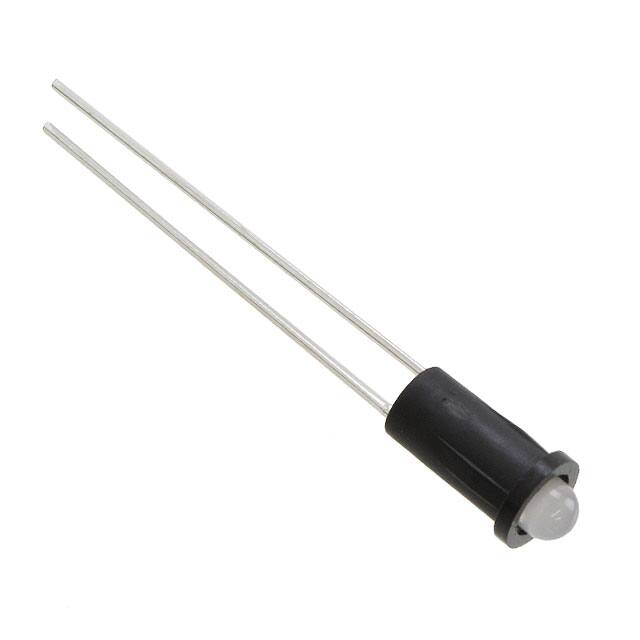 5583001001FDialight