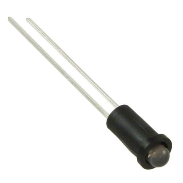 5583201001FDialight