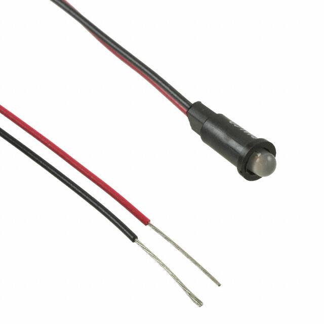 5583201003FDialight