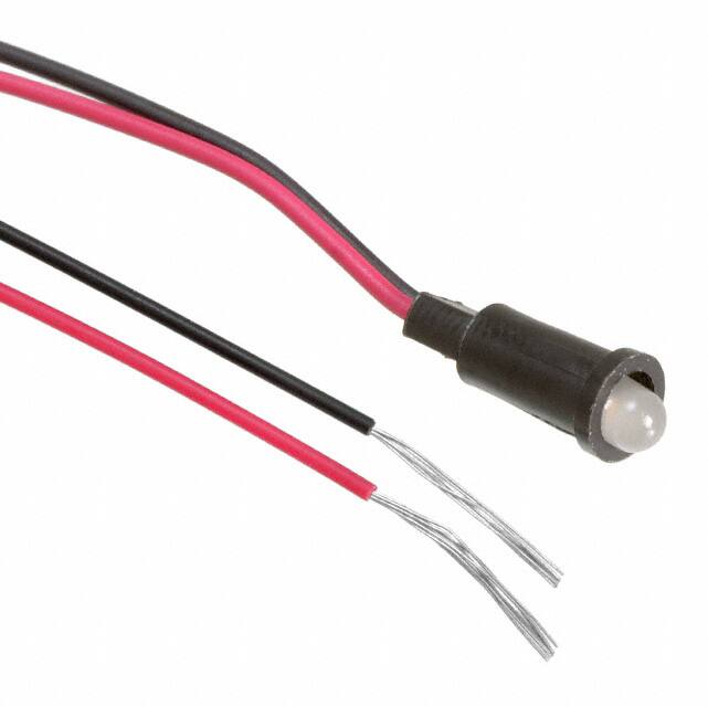 5583201027FDialight