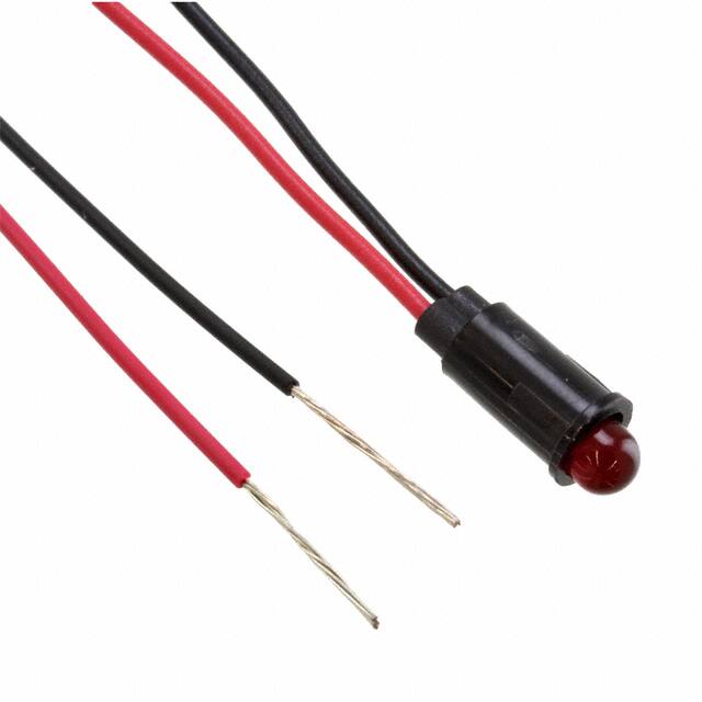 5590102003FDialight