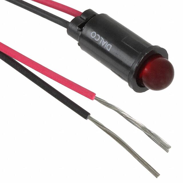 5590102023FDialight