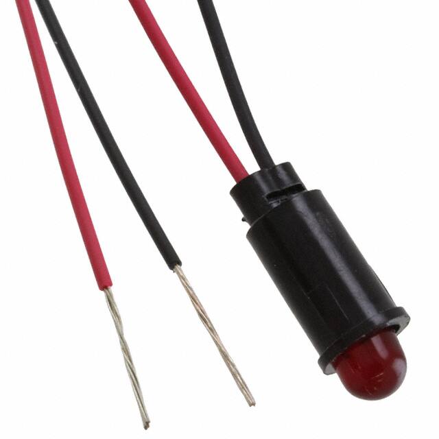 5590102027FDialight