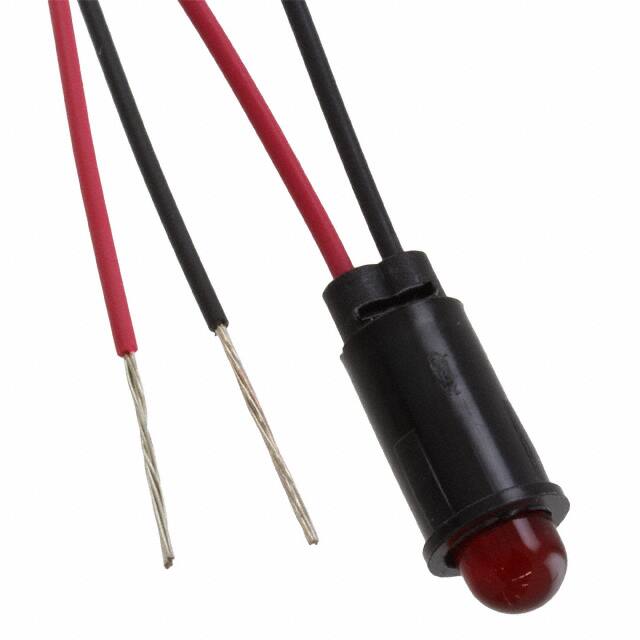 5590103027FDialight
