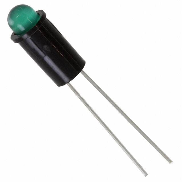 5590202001FDialight