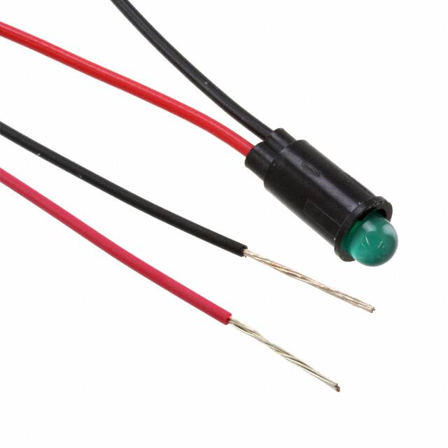 5590202003FDialight