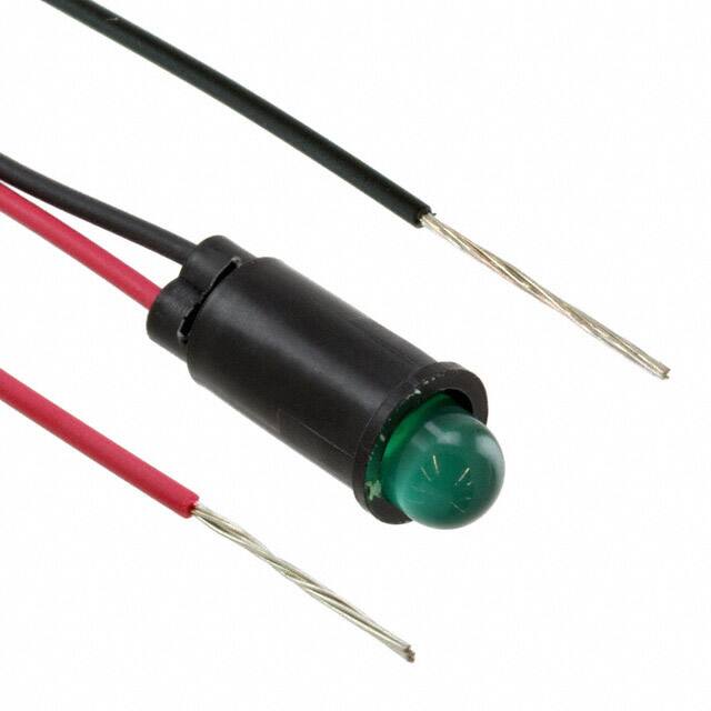 5590202027FDialight