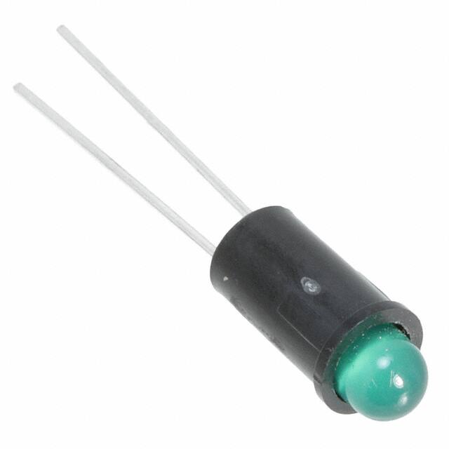 5590203001FDialight