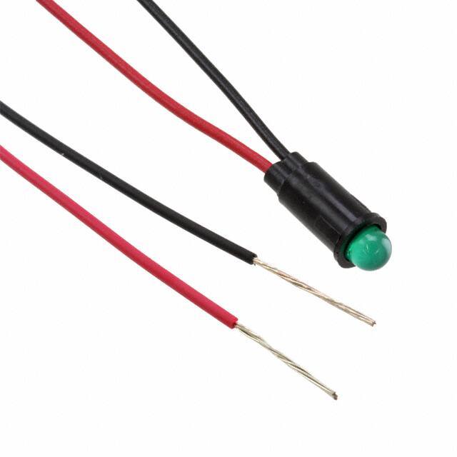 5590203003FDialight