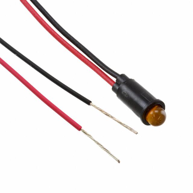 5590302003FDialight