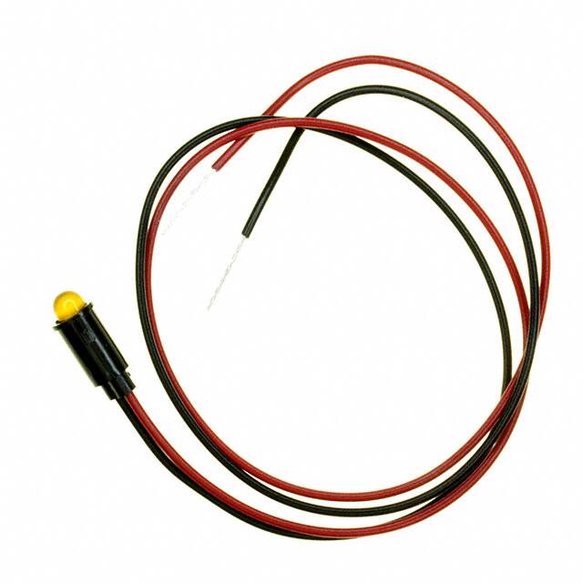 5590302007FDialight
