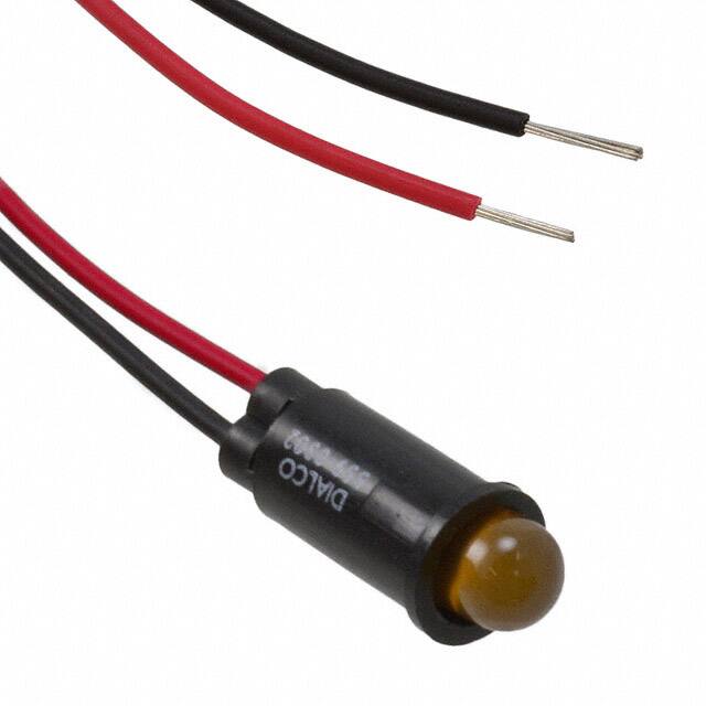 5590302023FDialight