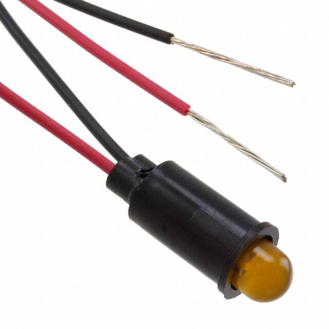 5590302027FDialight