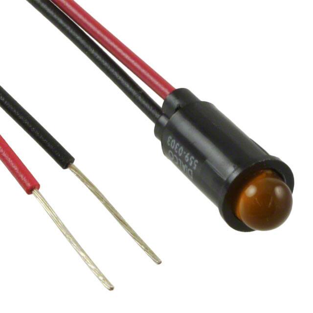 5590303003FDialight