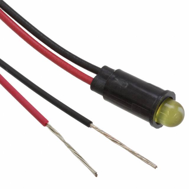5591201003FDialight