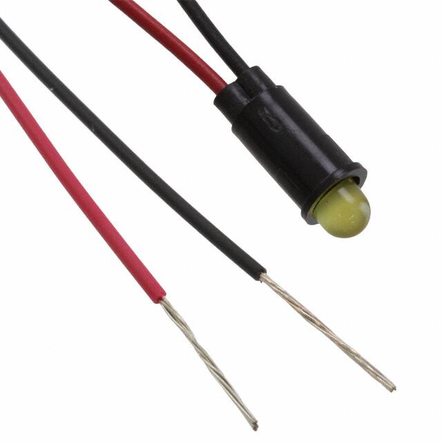 5591201007FDialight