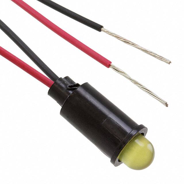 5591201023FDialight