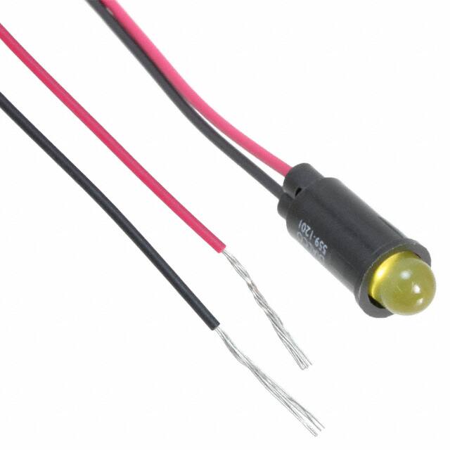 5591201027FDialight