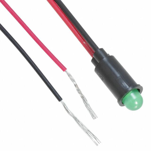 5592201003FDialight