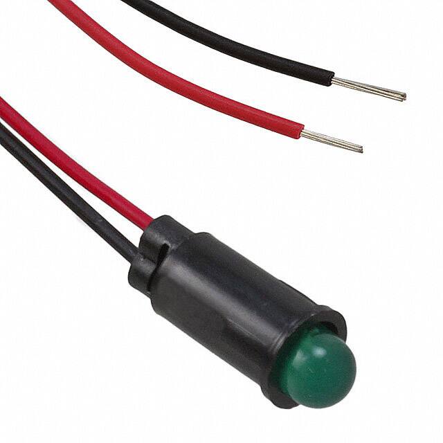 5592201023FDialight