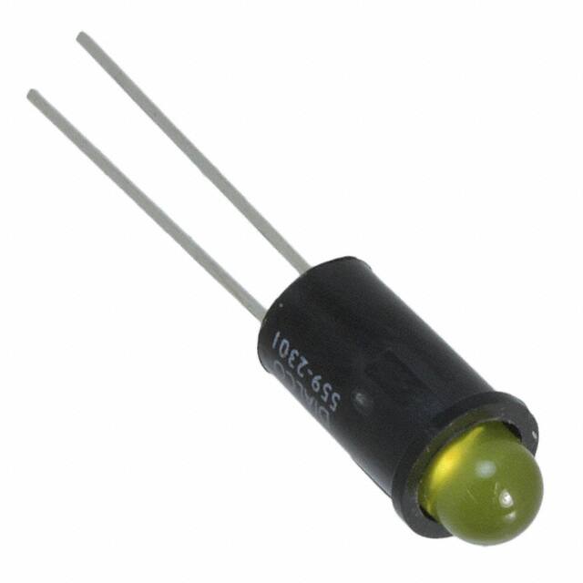 5592301001FDialight
