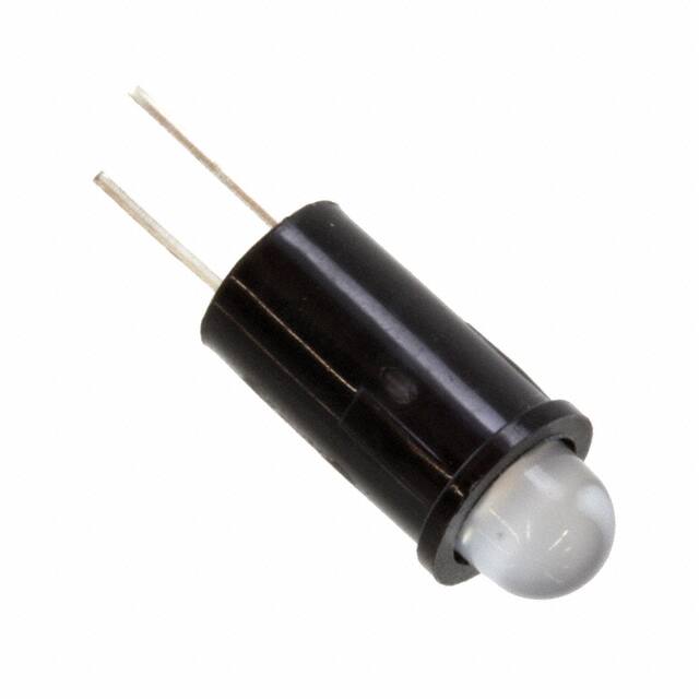 5593001001FDialight