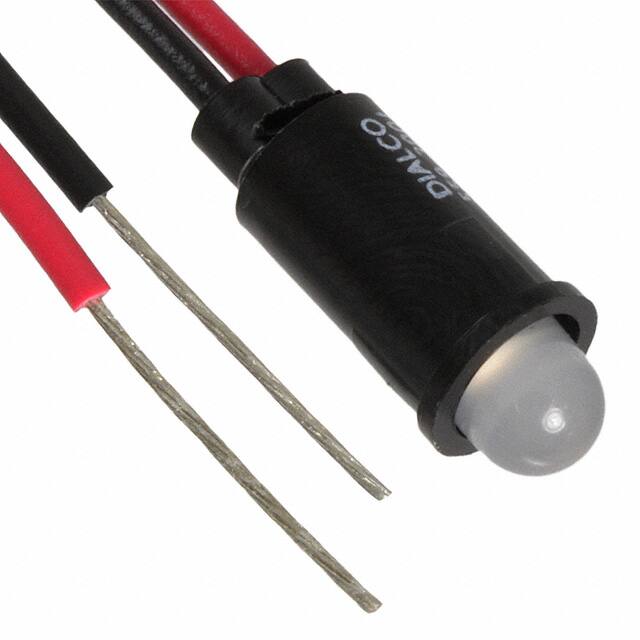 5593001003FDialight