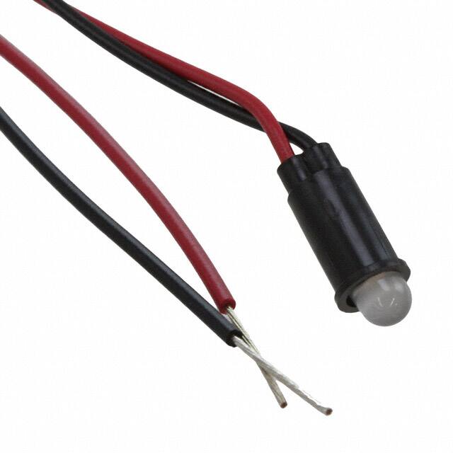 5593001007FDialight