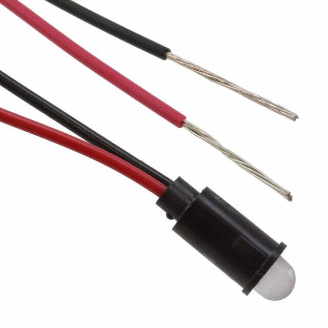 5593001806FDialight