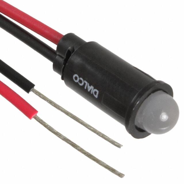 5593201007FDialight