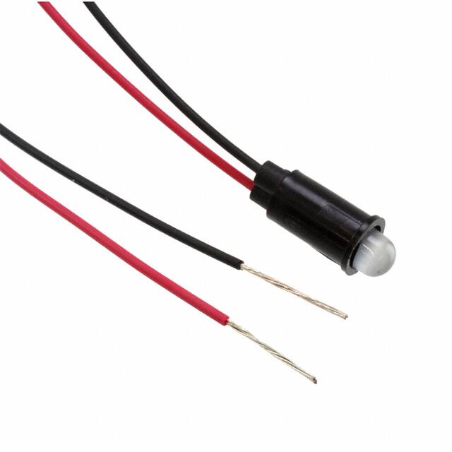 5593201027FDialight