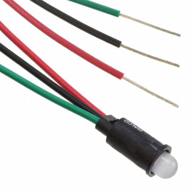 5593501003FDialight