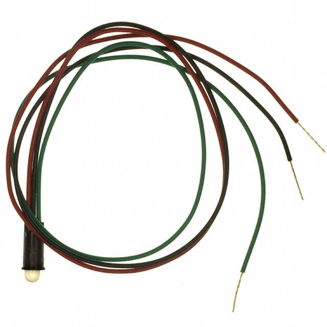 5593501007FDialight
