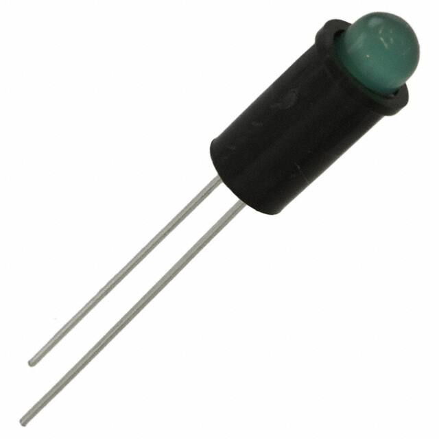 5591301001FDialight