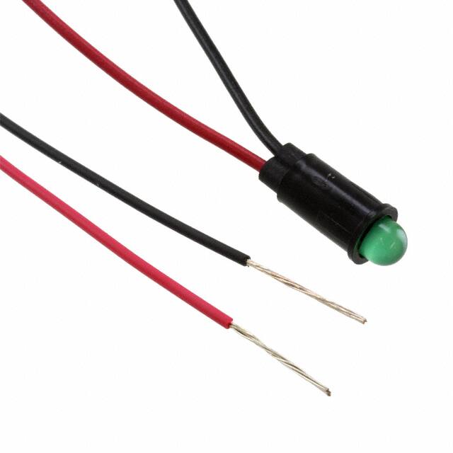5595201003FDialight