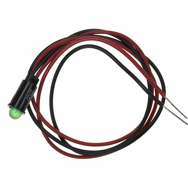 5595201007FDialight