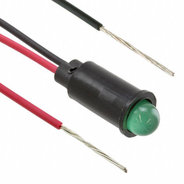 5595201023FDialight