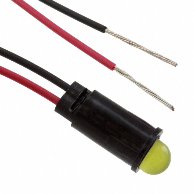 5595301027FDialight