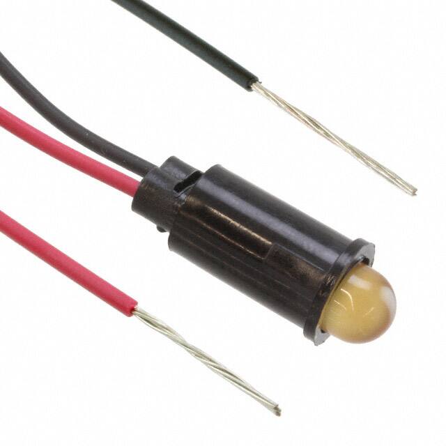 5595401027FDialight