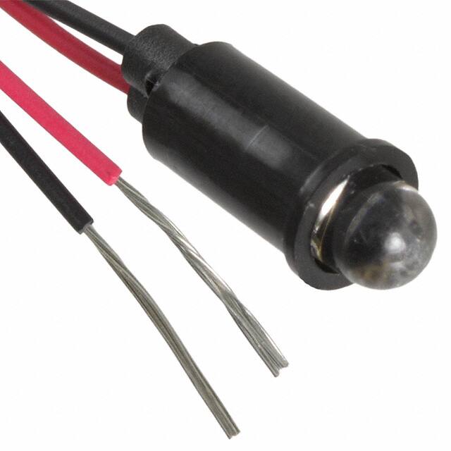 5595501027FDialight