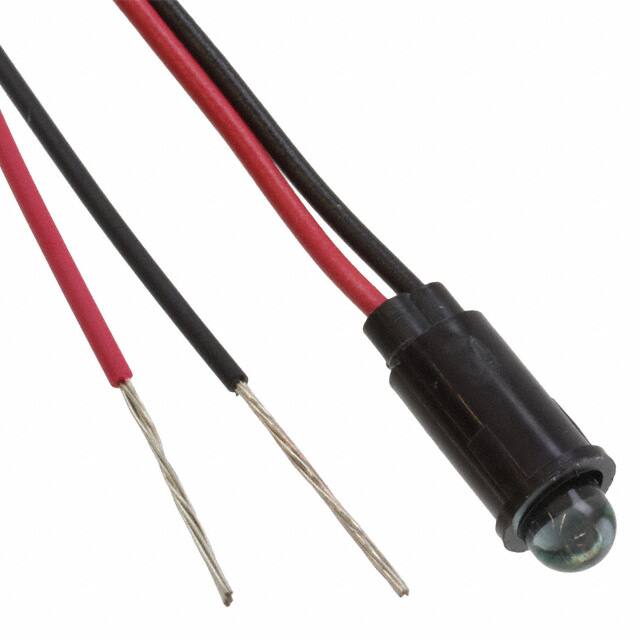 5595601007FDialight