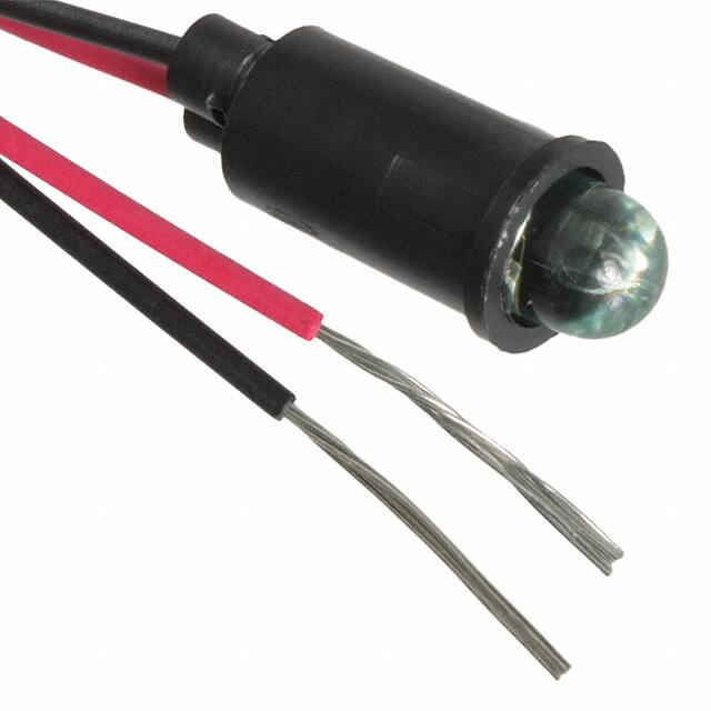 5595601027FDialight